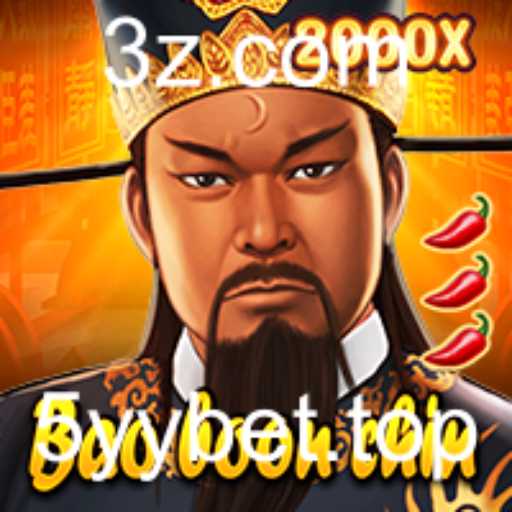 Descubra BaoBoonChin: Um Jogo Inovador e Suas Regras Fascinantes