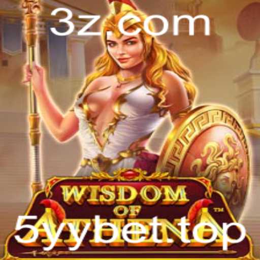 Explorando o Mundo Fascinante de WisdomofAthena: Um Mergulho nas Regras e Introdução ao Jogo