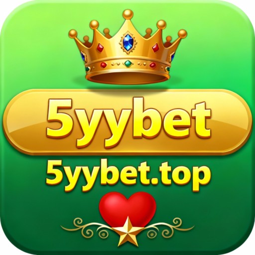 5yybet