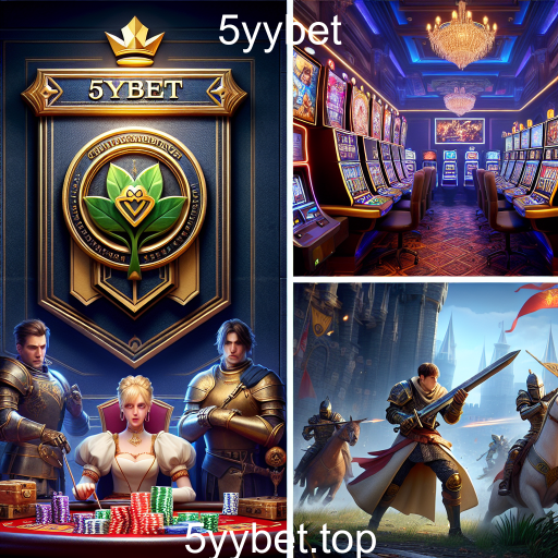 A Importância do Suporte nos Jogos de Equipe